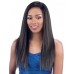 Freetress Equal Freedom Part Lace Front Wig FREEDOM PART LACE 203